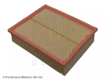 BLUE PRINT adv182263 -  Воздушный фильтр